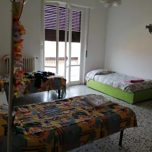 The Homestay - , Arezzo Italy