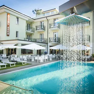 Eden Hotel Garda (Verona)