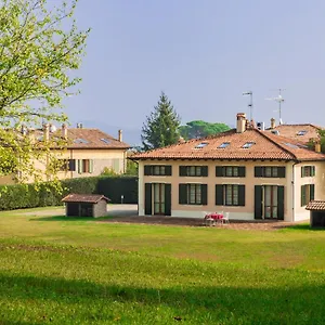 4* Frühstückspension Ca' Malvasia - Bolognarooms